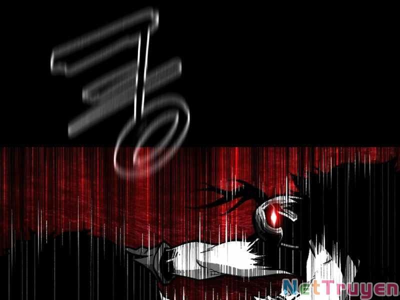 đọc truyện Thiên Tài Ma Pháp Sư Giấu Nghề Chương 21 ảnh 175 tại Thiên Thai Truyện