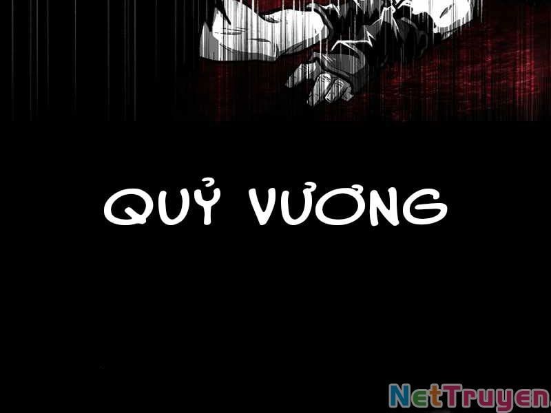 đọc truyện Thiên Tài Ma Pháp Sư Giấu Nghề Chương 21 ảnh 176 tại Thiên Thai Truyện