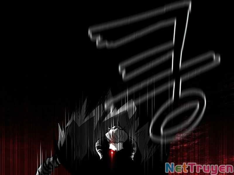 đọc truyện Thiên Tài Ma Pháp Sư Giấu Nghề Chương 21 ảnh 177 tại Thiên Thai Truyện