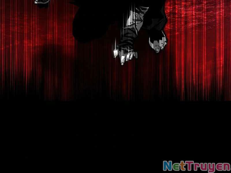 đọc truyện Thiên Tài Ma Pháp Sư Giấu Nghề Chương 21 ảnh 178 tại Thiên Thai Truyện