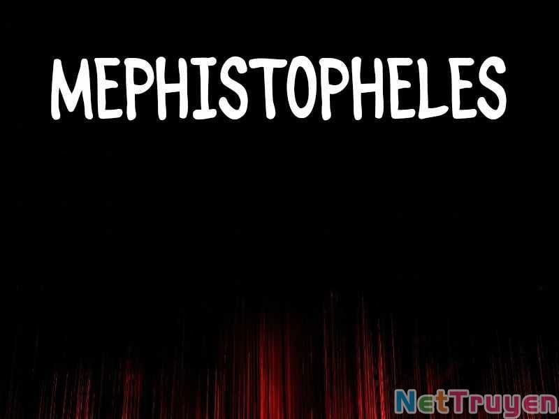 đọc truyện Thiên Tài Ma Pháp Sư Giấu Nghề Chương 21 ảnh 179 tại Thiên Thai Truyện