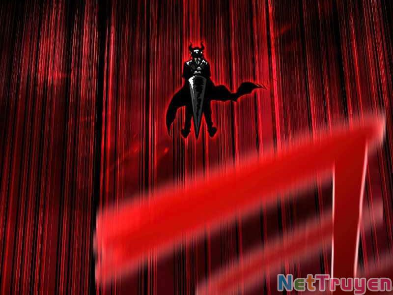 đọc truyện Thiên Tài Ma Pháp Sư Giấu Nghề Chương 21 ảnh 180 tại Thiên Thai Truyện