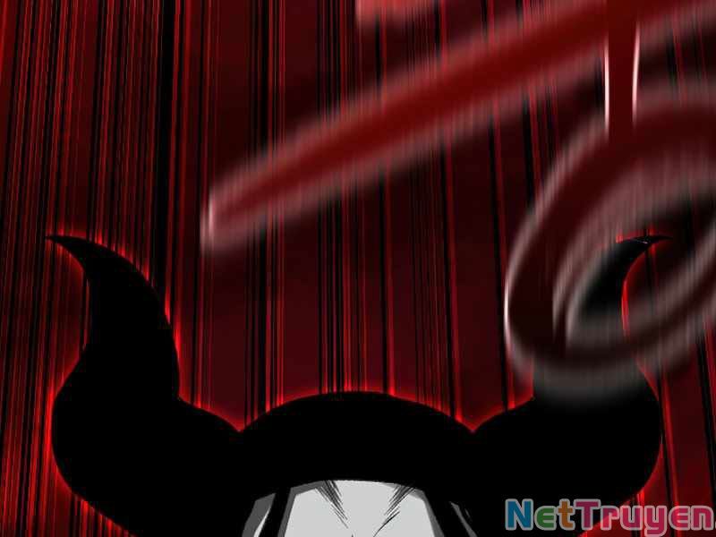 đọc truyện Thiên Tài Ma Pháp Sư Giấu Nghề Chương 21 ảnh 181 tại Thiên Thai Truyện