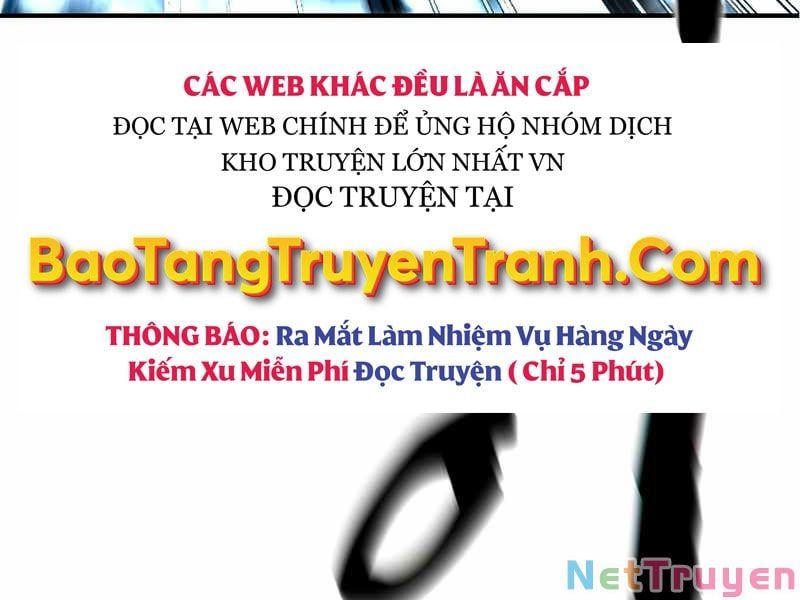 đọc truyện Thiên Tài Ma Pháp Sư Giấu Nghề Chương 21 ảnh 20 tại Thiên Thai Truyện