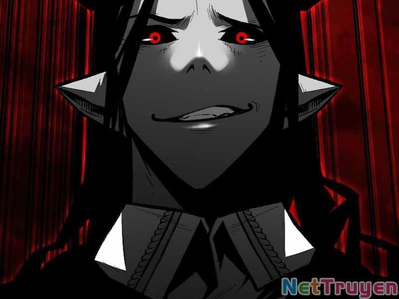 đọc truyện Thiên Tài Ma Pháp Sư Giấu Nghề Chương 21 ảnh 182 tại Thiên Thai Truyện