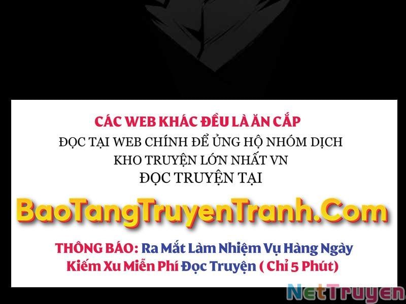 đọc truyện Thiên Tài Ma Pháp Sư Giấu Nghề Chương 21 ảnh 183 tại Thiên Thai Truyện