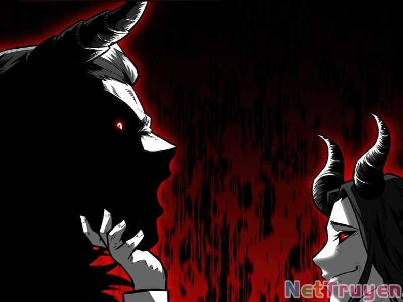 đọc truyện Thiên Tài Ma Pháp Sư Giấu Nghề Chương 21 ảnh 185 tại Thiên Thai Truyện