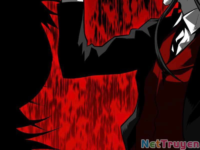 đọc truyện Thiên Tài Ma Pháp Sư Giấu Nghề Chương 21 ảnh 186 tại Thiên Thai Truyện