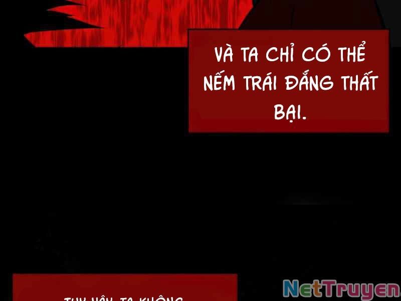 đọc truyện Thiên Tài Ma Pháp Sư Giấu Nghề Chương 21 ảnh 187 tại Thiên Thai Truyện