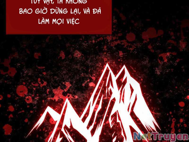 đọc truyện Thiên Tài Ma Pháp Sư Giấu Nghề Chương 21 ảnh 188 tại Thiên Thai Truyện