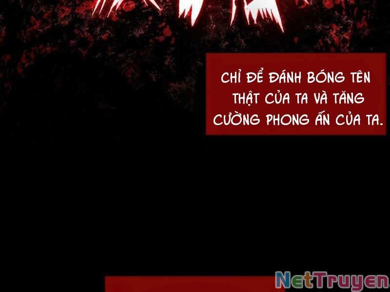 đọc truyện Thiên Tài Ma Pháp Sư Giấu Nghề Chương 21 ảnh 189 tại Thiên Thai Truyện