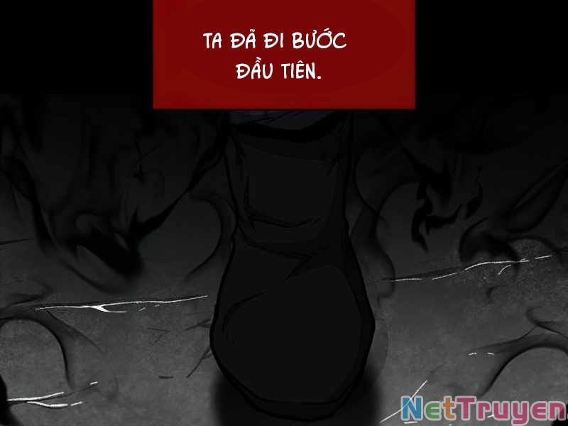 đọc truyện Thiên Tài Ma Pháp Sư Giấu Nghề Chương 21 ảnh 190 tại Thiên Thai Truyện