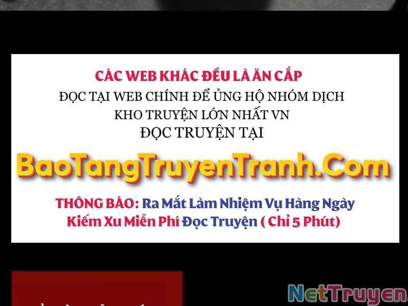 đọc truyện Thiên Tài Ma Pháp Sư Giấu Nghề Chương 21 ảnh 191 tại Thiên Thai Truyện