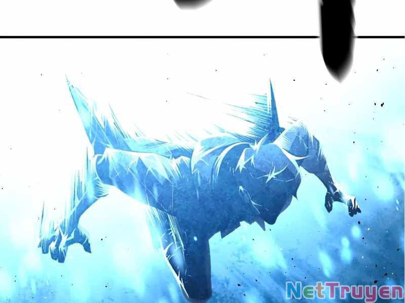 đọc truyện Thiên Tài Ma Pháp Sư Giấu Nghề Chương 21 ảnh 21 tại Thiên Thai Truyện