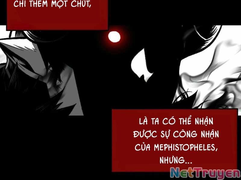 đọc truyện Thiên Tài Ma Pháp Sư Giấu Nghề Chương 21 ảnh 192 tại Thiên Thai Truyện