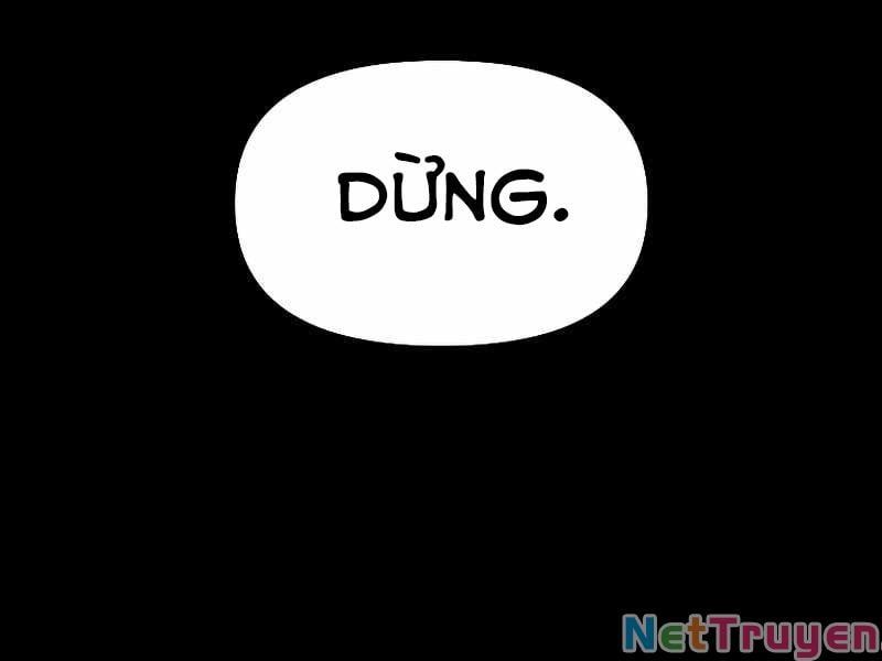 đọc truyện Thiên Tài Ma Pháp Sư Giấu Nghề Chương 21 ảnh 194 tại Thiên Thai Truyện