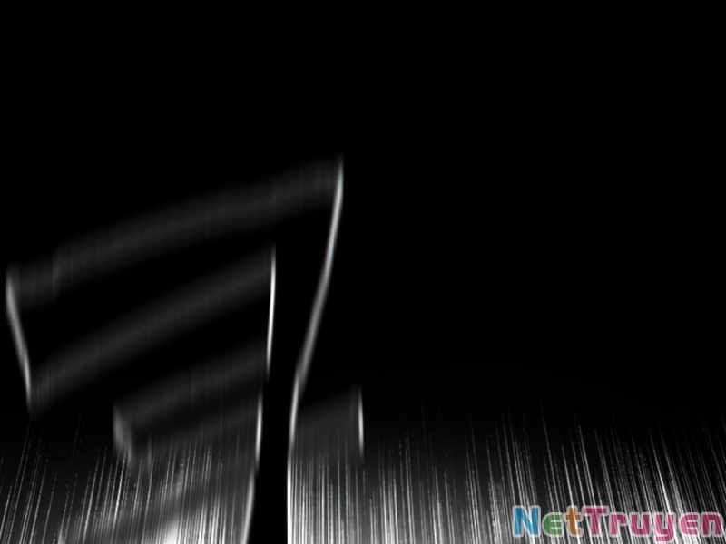 đọc truyện Thiên Tài Ma Pháp Sư Giấu Nghề Chương 21 ảnh 195 tại Thiên Thai Truyện