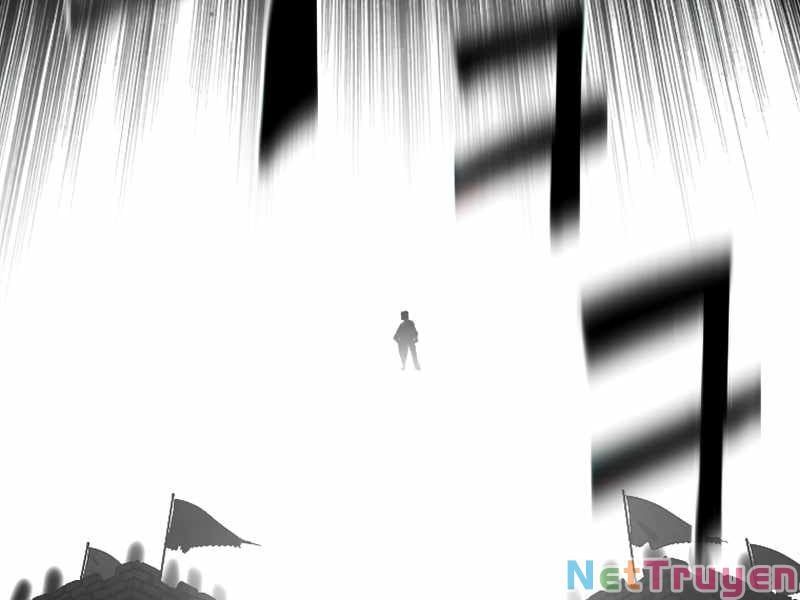 đọc truyện Thiên Tài Ma Pháp Sư Giấu Nghề Chương 21 ảnh 196 tại Thiên Thai Truyện