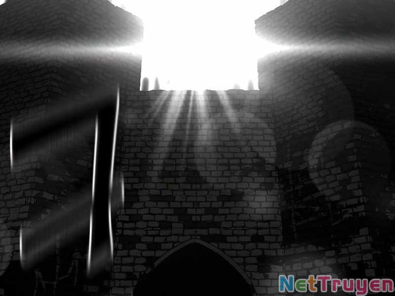 đọc truyện Thiên Tài Ma Pháp Sư Giấu Nghề Chương 21 ảnh 197 tại Thiên Thai Truyện