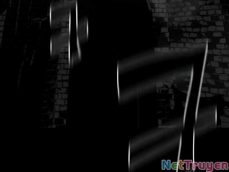 đọc truyện Thiên Tài Ma Pháp Sư Giấu Nghề Chương 21 ảnh 198 tại Thiên Thai Truyện