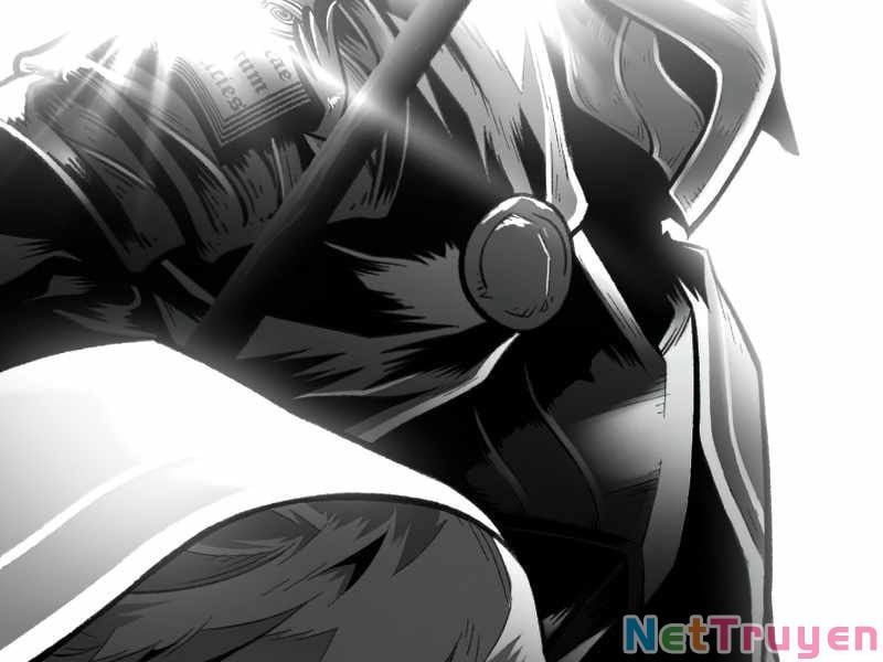 đọc truyện Thiên Tài Ma Pháp Sư Giấu Nghề Chương 21 ảnh 200 tại Thiên Thai Truyện