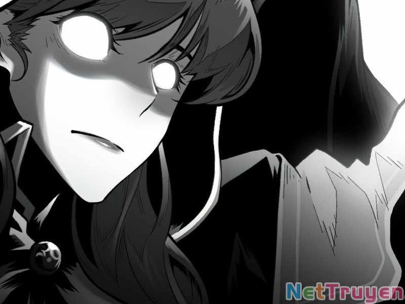 đọc truyện Thiên Tài Ma Pháp Sư Giấu Nghề Chương 21 ảnh 201 tại Thiên Thai Truyện