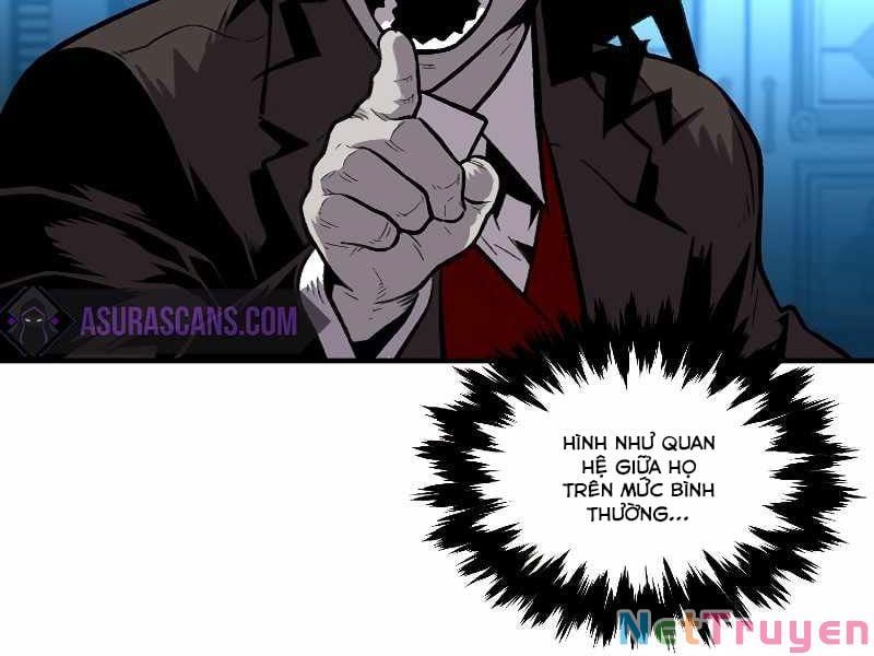 đọc truyện Thiên Tài Ma Pháp Sư Giấu Nghề Chương 21 ảnh 4 tại Thiên Thai Truyện