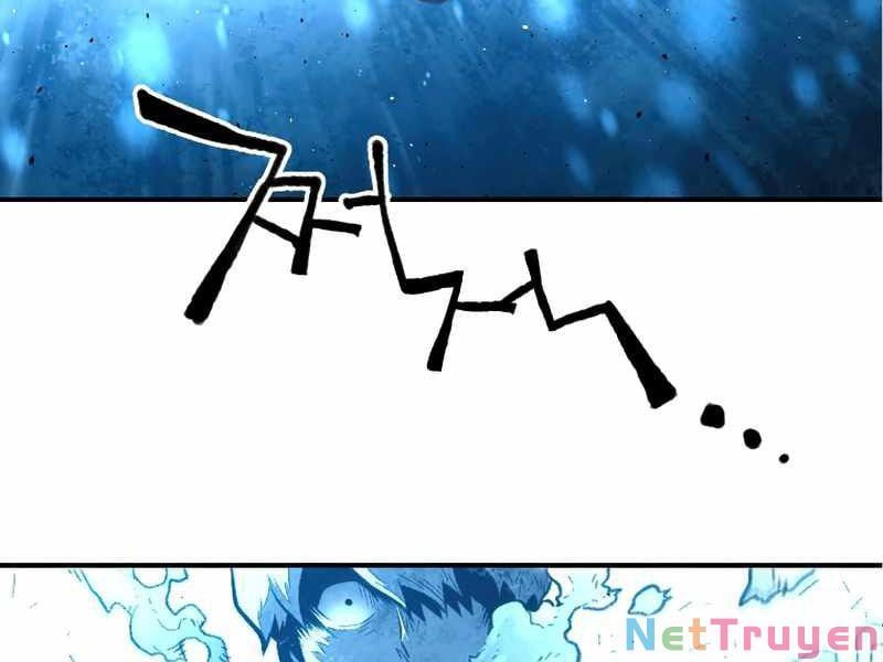 đọc truyện Thiên Tài Ma Pháp Sư Giấu Nghề Chương 21 ảnh 22 tại Thiên Thai Truyện