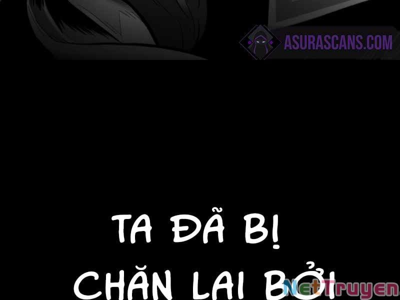 đọc truyện Thiên Tài Ma Pháp Sư Giấu Nghề Chương 21 ảnh 202 tại Thiên Thai Truyện