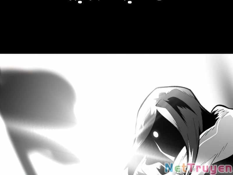 đọc truyện Thiên Tài Ma Pháp Sư Giấu Nghề Chương 21 ảnh 203 tại Thiên Thai Truyện