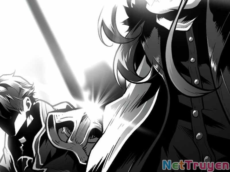 đọc truyện Thiên Tài Ma Pháp Sư Giấu Nghề Chương 21 ảnh 204 tại Thiên Thai Truyện