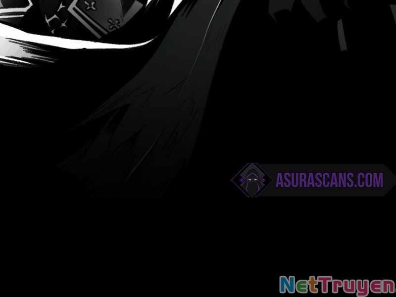 đọc truyện Thiên Tài Ma Pháp Sư Giấu Nghề Chương 21 ảnh 205 tại Thiên Thai Truyện