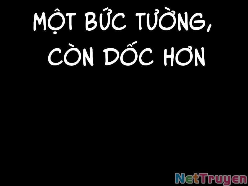 đọc truyện Thiên Tài Ma Pháp Sư Giấu Nghề Chương 21 ảnh 206 tại Thiên Thai Truyện