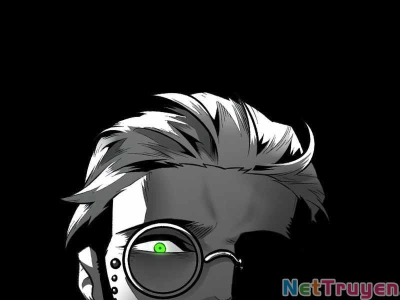 đọc truyện Thiên Tài Ma Pháp Sư Giấu Nghề Chương 21 ảnh 207 tại Thiên Thai Truyện