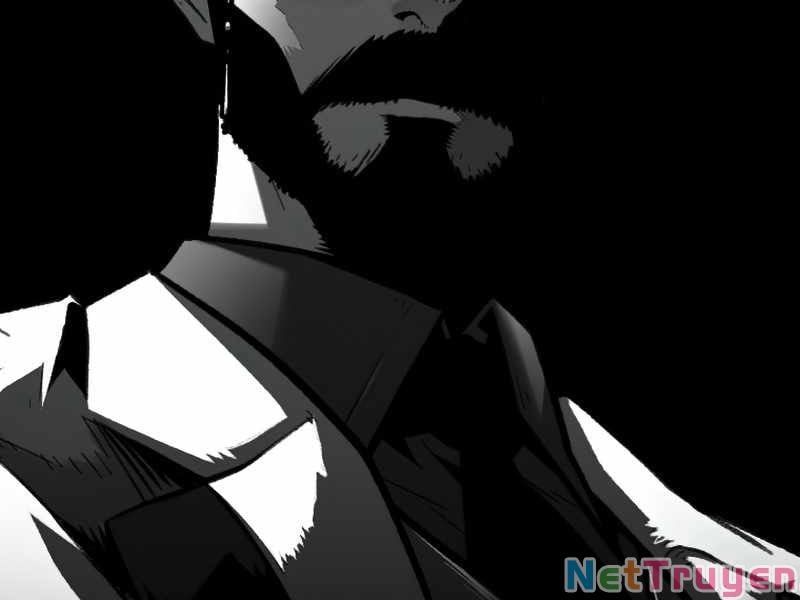 đọc truyện Thiên Tài Ma Pháp Sư Giấu Nghề Chương 21 ảnh 208 tại Thiên Thai Truyện