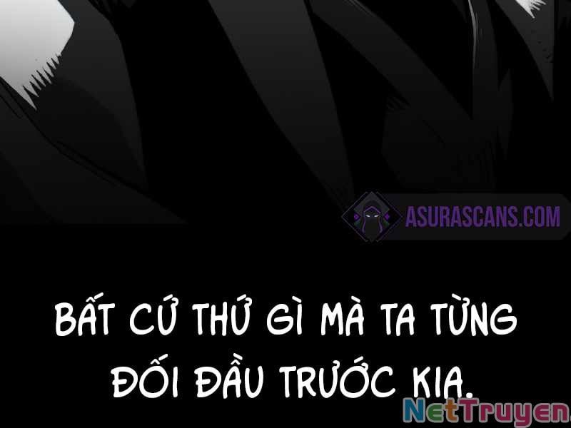 đọc truyện Thiên Tài Ma Pháp Sư Giấu Nghề Chương 21 ảnh 209 tại Thiên Thai Truyện