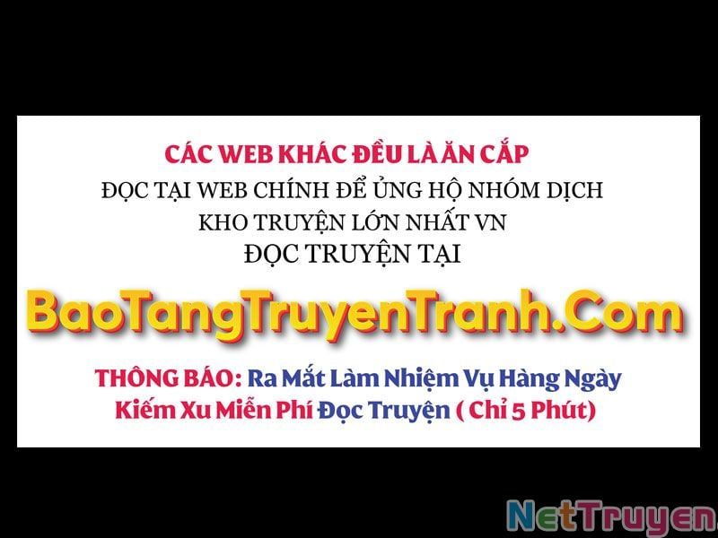 đọc truyện Thiên Tài Ma Pháp Sư Giấu Nghề Chương 21 ảnh 211 tại Thiên Thai Truyện