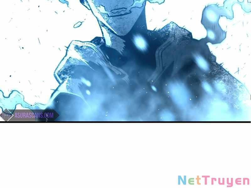 đọc truyện Thiên Tài Ma Pháp Sư Giấu Nghề Chương 21 ảnh 23 tại Thiên Thai Truyện