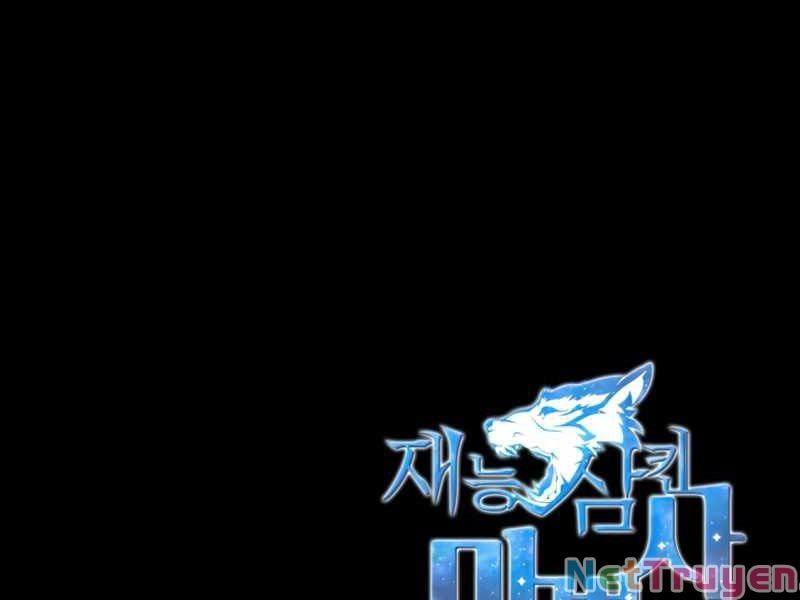 đọc truyện Thiên Tài Ma Pháp Sư Giấu Nghề Chương 21 ảnh 212 tại Thiên Thai Truyện