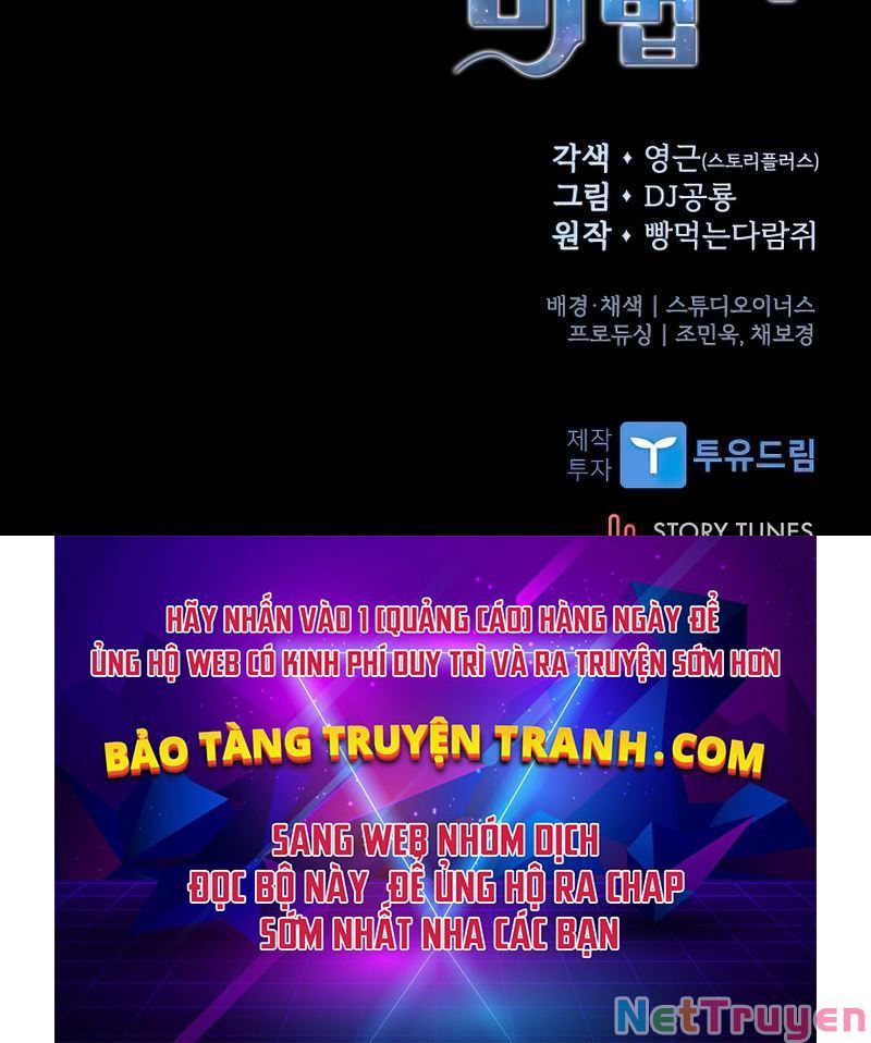 đọc truyện Thiên Tài Ma Pháp Sư Giấu Nghề Chương 21 ảnh 213 tại Thiên Thai Truyện