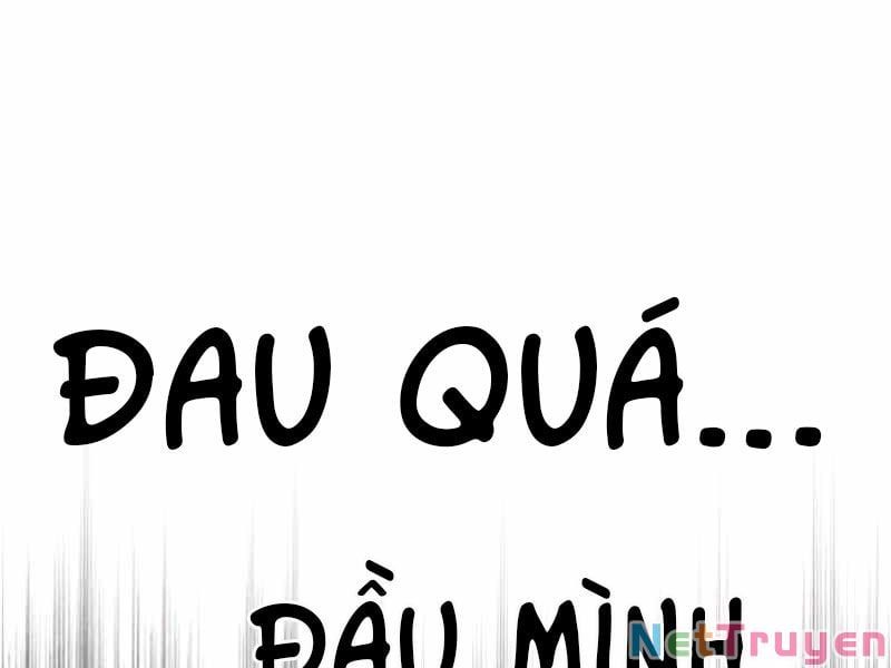 đọc truyện Thiên Tài Ma Pháp Sư Giấu Nghề Chương 21 ảnh 24 tại Thiên Thai Truyện