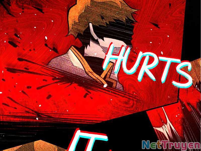 đọc truyện Thiên Tài Ma Pháp Sư Giấu Nghề Chương 21 ảnh 26 tại Thiên Thai Truyện