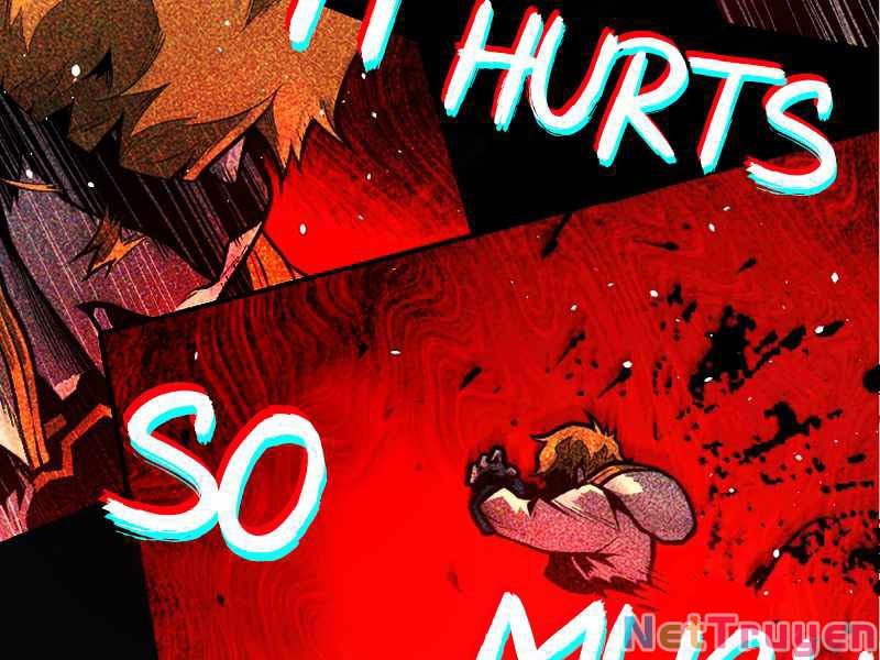 đọc truyện Thiên Tài Ma Pháp Sư Giấu Nghề Chương 21 ảnh 27 tại Thiên Thai Truyện