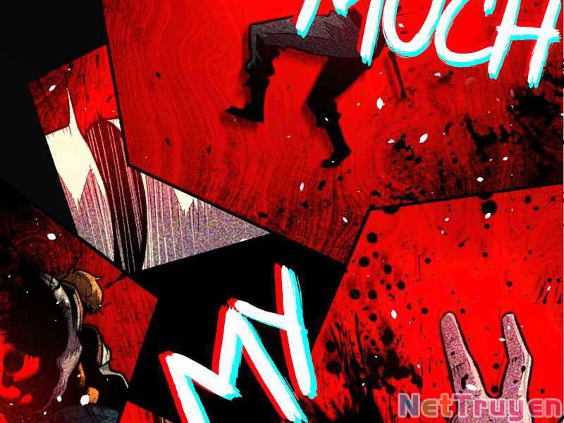 đọc truyện Thiên Tài Ma Pháp Sư Giấu Nghề Chương 21 ảnh 28 tại Thiên Thai Truyện