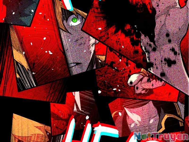 đọc truyện Thiên Tài Ma Pháp Sư Giấu Nghề Chương 21 ảnh 29 tại Thiên Thai Truyện