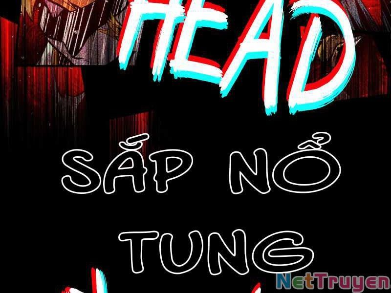 đọc truyện Thiên Tài Ma Pháp Sư Giấu Nghề Chương 21 ảnh 30 tại Thiên Thai Truyện