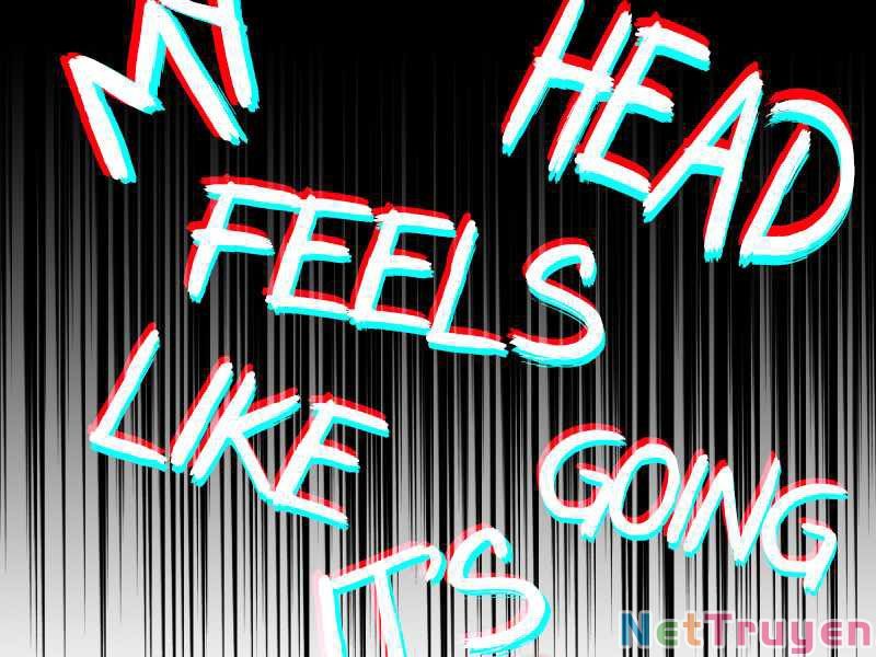 đọc truyện Thiên Tài Ma Pháp Sư Giấu Nghề Chương 21 ảnh 31 tại Thiên Thai Truyện