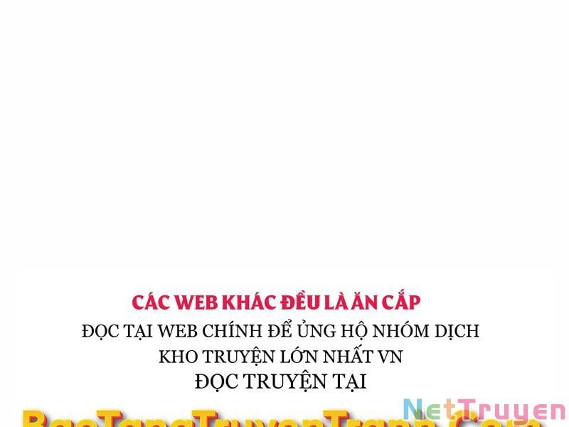 đọc truyện Thiên Tài Ma Pháp Sư Giấu Nghề Chương 21 ảnh 5 tại Thiên Thai Truyện