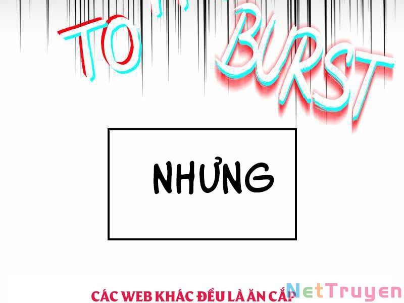 đọc truyện Thiên Tài Ma Pháp Sư Giấu Nghề Chương 21 ảnh 32 tại Thiên Thai Truyện