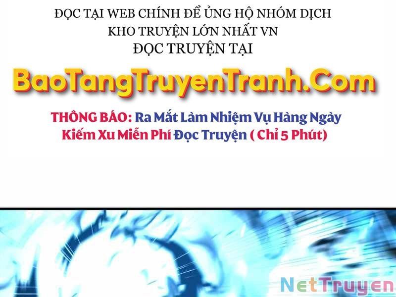 đọc truyện Thiên Tài Ma Pháp Sư Giấu Nghề Chương 21 ảnh 33 tại Thiên Thai Truyện